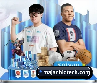 pg网页 APP